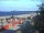 Webcam in Trassenheide, 11.6 km