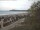 Webcam in Trassenheide, 1.1 mi away