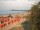 Webcam in Trassenheide, 0.1 mi away