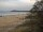 Webcam in Trassenheide, 0.2 km entfernt