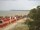Webcam in Trassenheide, 1.1 mi away