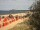 Webcam in Trassenheide, 0.1 mi away