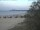 Webcam in Trassenheide, 1.1 mi away