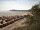 Webcam in Trassenheide, 1.4 mi away