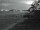 Webcam in Trassenheide, 3.5 mi away