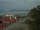 Webcam in Trassenheide, 11.6 km entfernt