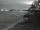 Webcam in Trassenheide, 4.1 km