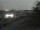 Webcam in Trassenheide, 1.4 mi away