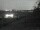 Webcam in Trassenheide, 11.6 km