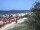 Webcam in Trassenheide, 1.1 mi away