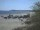 Webcam in Trassenheide, 1.1 mi away
