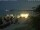 Webcam in Trassenheide, 2.7 km entfernt