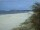 Webcam in Trassenheide, 3.8 km
