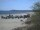 Webcam in Trassenheide, 2.7 km