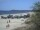 Webcam in Trassenheide, 2.7 km entfernt