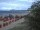 Webcam in Trassenheide, 1.1 mi away