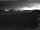 Webcam in Trassenheide, 3.8 km entfernt