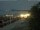 Webcam in Trassenheide, 1.1 mi away