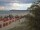 Webcam in Trassenheide, 1.6 mi away