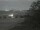 Webcam in Trassenheide, 1.4 mi away