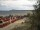 Webcam in Trassenheide, 1.4 mi away