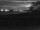 Webcam in Trassenheide, 2.7 km entfernt