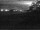 Webcam in Trassenheide, 1.1 mi away