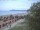 Webcam in Trassenheide, 3.2 mi away