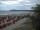 Webcam in Trassenheide, 4.1 km entfernt