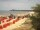 Webcam in Trassenheide, 3.4 mi away