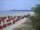 Webcam in Trassenheide, 1.1 mi away