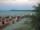 Webcam in Trassenheide, 1.8 mi away