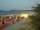 Webcam in Trassenheide, 1.1 mi away