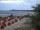 Webcam in Trassenheide, 8.9 km