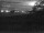 Webcam in Trassenheide, 0.1 km