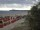 Webcam in Trassenheide, 0.2 km entfernt