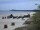 Webcam in Trassenheide, 18.1 km