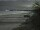 Webcam in Trassenheide, 8.9 km