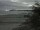 Webcam in Trassenheide, 2.7 km