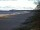 Webcam in Trassenheide, 4.1 km entfernt