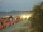 Webcam in Trassenheide, 1.1 mi away