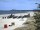 Webcam in Trassenheide, 3.8 km