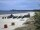 Webcam in Trassenheide, 0.2 km