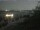 Webcam in Trassenheide, 1.1 mi away