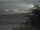 Webcam in Trassenheide, 8.9 km