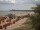 Webcam in Trassenheide, 2.7 km entfernt