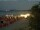 Webcam in Trassenheide, 0.1 mi away