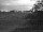 Webcam in Trassenheide, 3.8 km entfernt