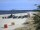 Webcam in Trassenheide, 11.6 km