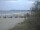 Webcam in Trassenheide, 2.7 km entfernt